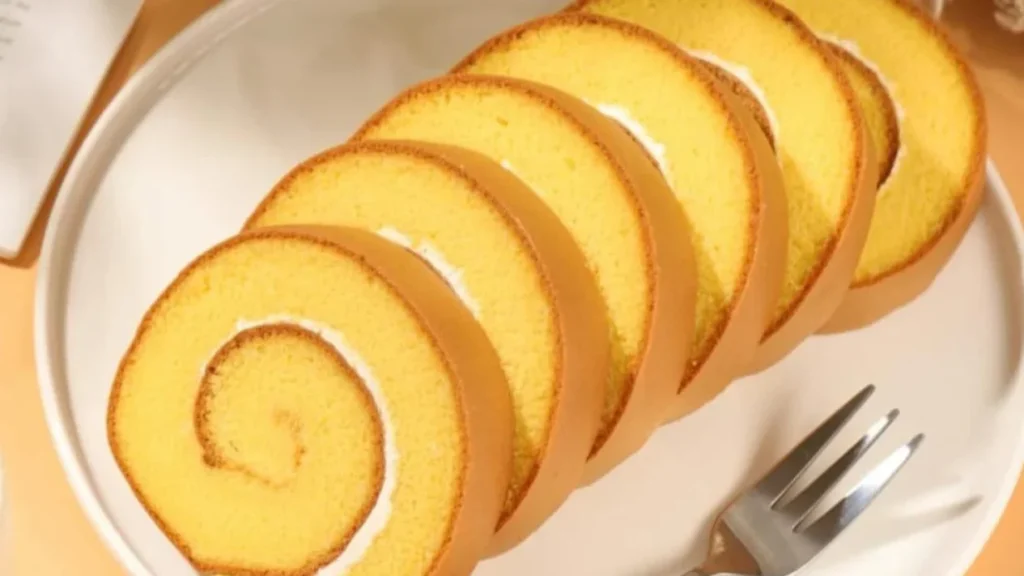 Resep Bakery dengan Balance Rasa yang Lagi Viral di 2025