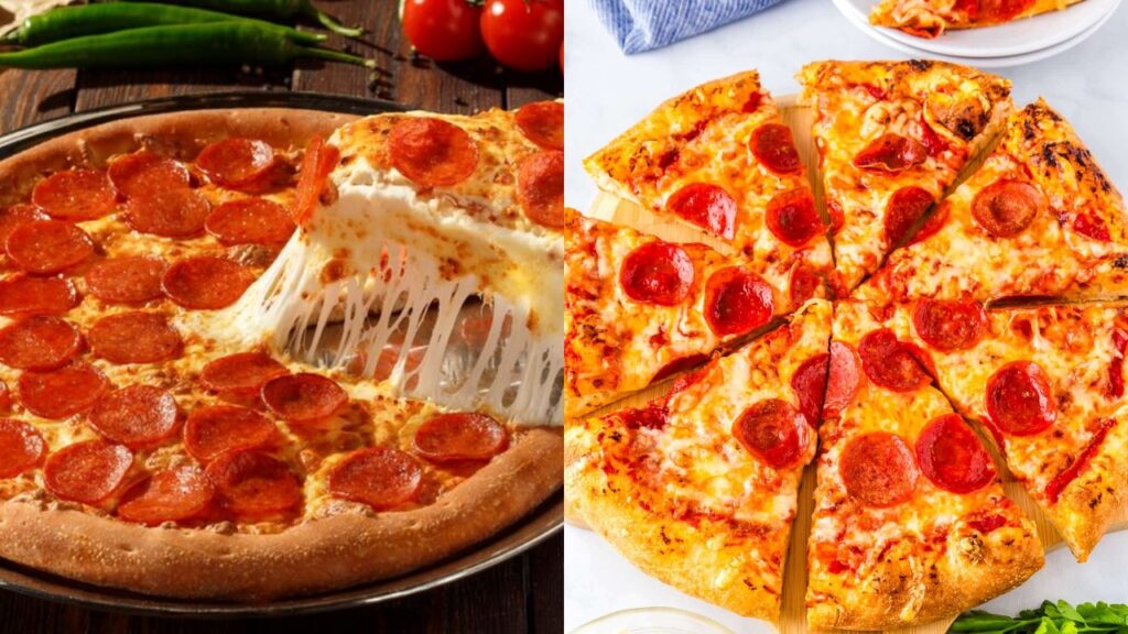 Tips Bikin Pizza Nikmat yang Cocok untuk Ide Bisnis Rumahan