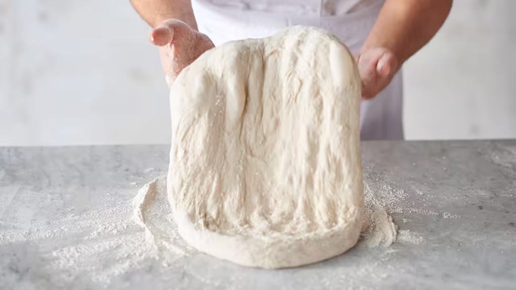Tips Bikin Pizza Nikmat yang Cocok untuk Ide Bisnis Rumahan