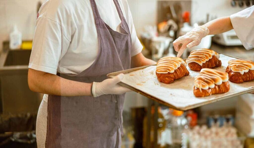 Bukan Sekadar Roti Artisan Bakery di Indonesia Jadi Tren dan Ladang Cuan Baru