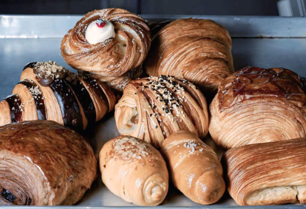 Bukan Sekadar Roti Artisan Bakery di Indonesia Jadi Tren dan Ladang Cuan Baru