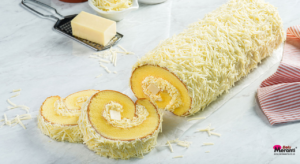 Bolu Meranti