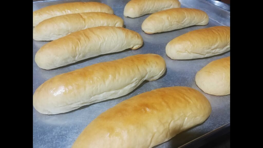 Bikin Penasaran! Inilah Sejarah, Varian, dan Cara Praktis Membuat Roti John
