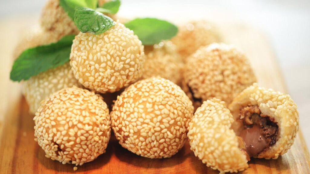 Onde-Onde