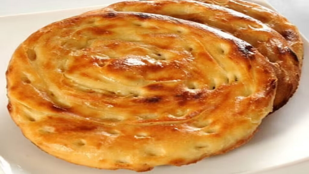 Sheermal