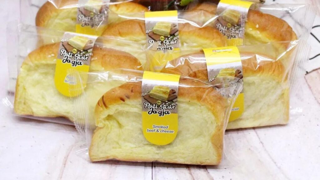 Tren Bakery 2026 Menggila, Setiap Momen Jadi Ladang Keuntungan Baru