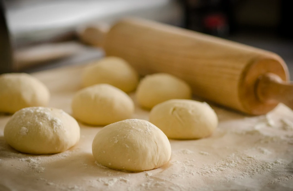 Perhatikan Ini Sekarang, Durasi Proofing yang Baik Saat Membuat Roti Harus Kamu Pahami!