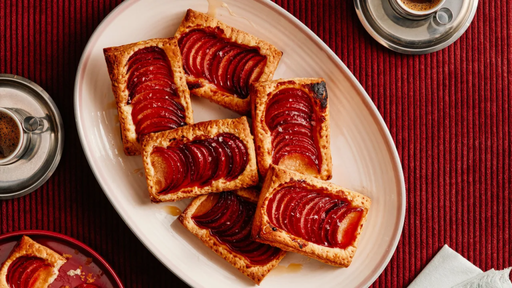 Sejak 1950-an Sudah Ada Hybrid Pastry, Kenapa Baru Ramai Sekarang?