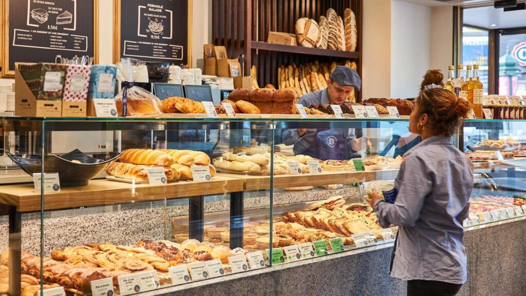 Tren Bakery 2026 Menggila, Setiap Momen Jadi Ladang Keuntungan Baru