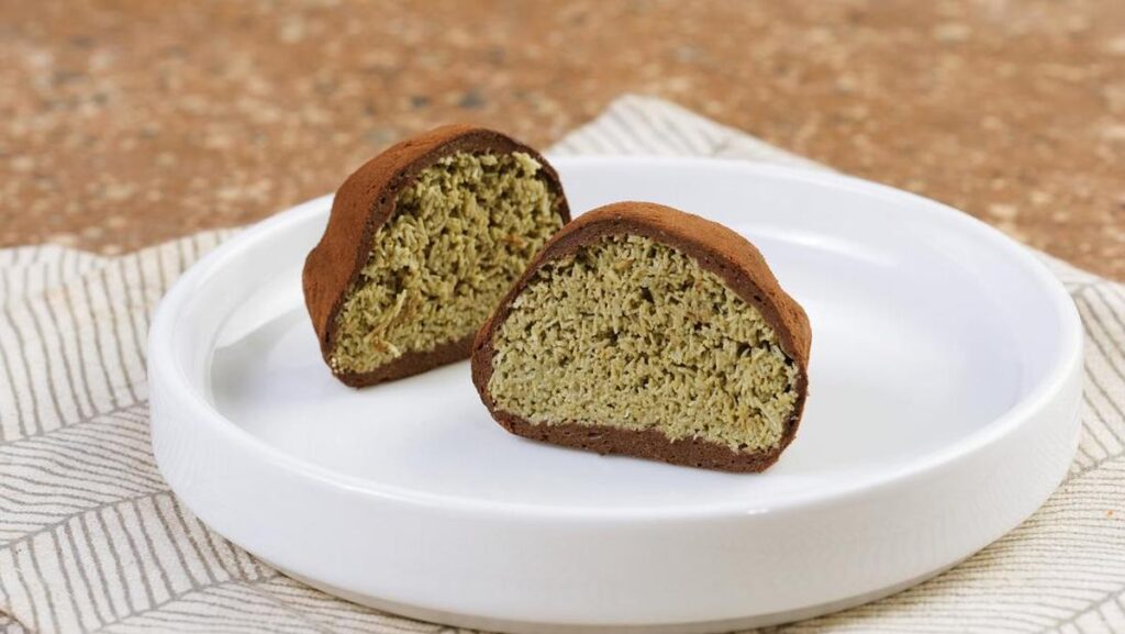 Viral Dubai Chewy Cookie! Resep Lembut Kenyal yang Bikin Nagih