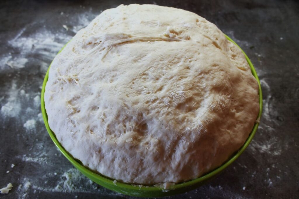 Tanpa Oven! Roti Teflon Ala Bakery Ini Ternyata Bisa Selembut Roti Premium