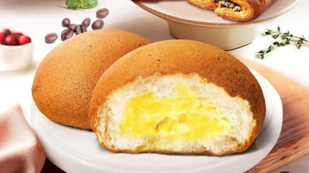 Kisah Sukses Roti’O Meledak, Ini Rahasia di Balik Kolaborasi dengan TikTok GO