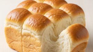Resep Roti Sobek Homemade, Hasilnya Lembut Seperti Bakery