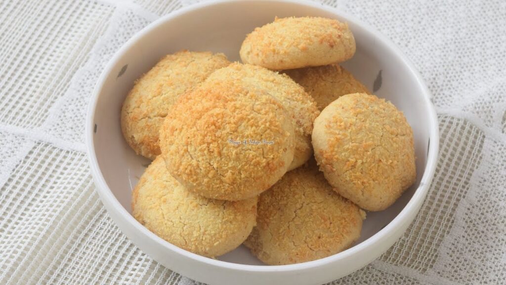 AI Mulai Kuasai Dapur! Roti Soboro Korea Terancam Tak Lagi Dibuat Baker