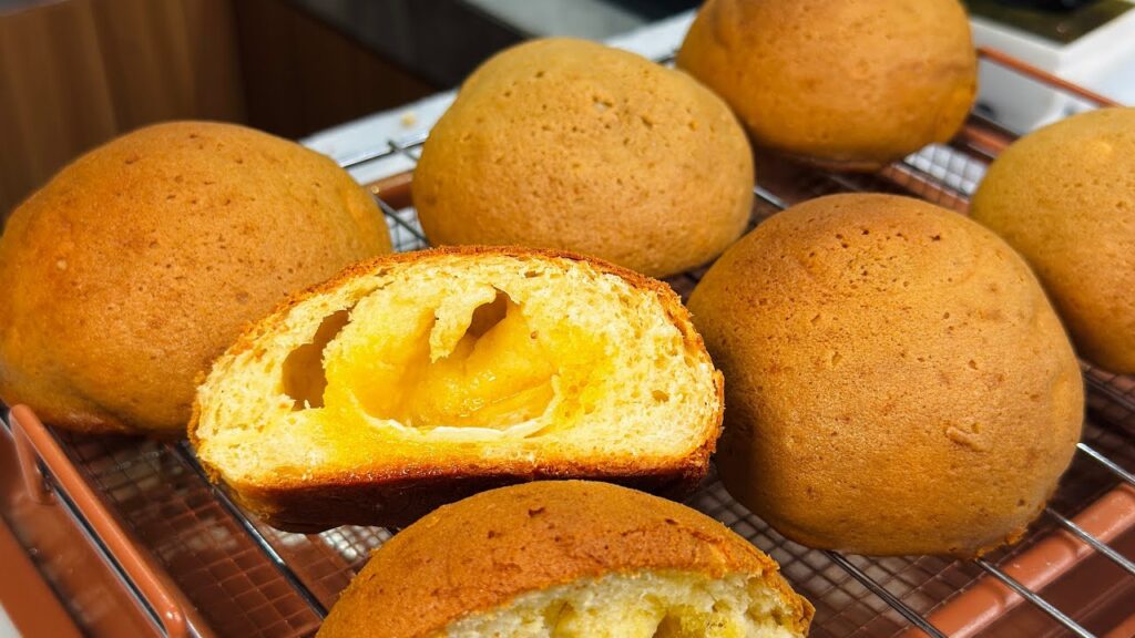 Cuma Pakai Roti Tawar! Resep Roti O Homemade Ini Bikin Sarapan Jadi Lebih Spesial