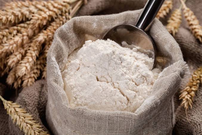 Jangan Salah Pilih! Ini Perbedaan Tepung Roti dan Tepung Serbaguna yang Jarang Diketahui