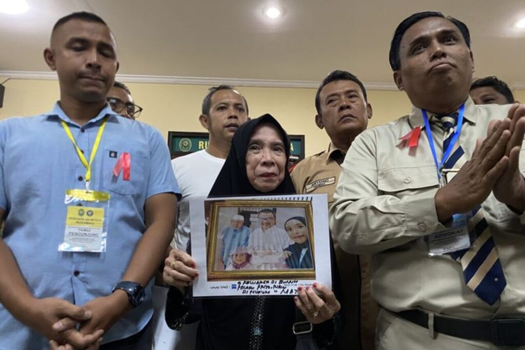 Dari Sarjana FKIP ke Tukang Kue, Kisah Suksesnya Bikin Banyak Orang Terinspirasi